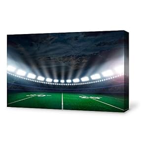 for Living Room Bedroom Rugby for