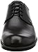 ECCO Men's Harold BK Luxe Oxford