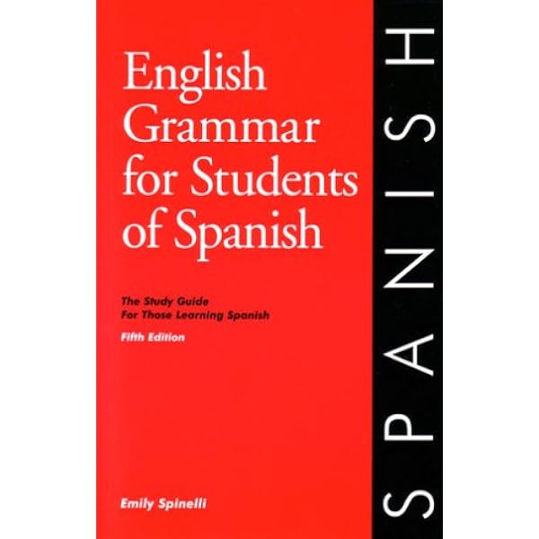Shorter Guide to English Grammar, A; Te… Amazon.com: A Short Introduction To English Grammar: With Critical