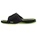 Nike Hydro XIII Retro Mens 684915-025 11 Medium
