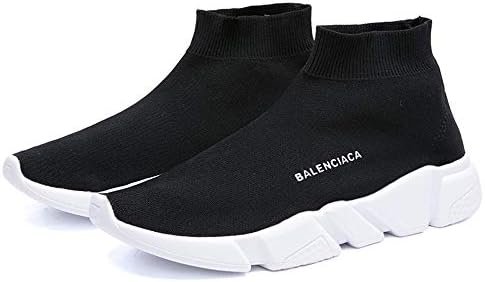 JiDesm Big Size Balan Man Breathable Running Shoes for Men Sneakers Sport Shoes Professional Training Shoes