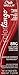 Wella Color Tango Permanent Hair Color, 8RG Light Blonde Red Gold
