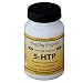 Healthy Origins 5-HTP Natural, 100 Mg, 120 Count