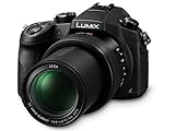 Panasonic LUMIX FZ1000