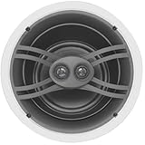 Yamaha AMZNSIW280CWH3-1