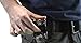 Spy Gear Sonic Distractors