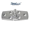 SeaLux-Pair-of-316-Marine-Grade-Cast-Stainless-Steel-Heavy-Duty-Hinge-3-x-1-12-thickness-316