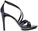 Calvin Klein Women's Vonnie Dress Sandal