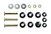 KOHLER GENUINE PART GP52050 TANK BOLT ACCESSORY PACK primary