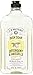 J. R. Watkins Liquid Dish Soap - Lemon - 24 Fl Oz (Pack of 2)