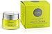 Jonre ANTI AGING NIGHT CREAM, FACE MOISTURIZER, FREE YOUR DRY ROUGH CREASED SKIN 1.7oz