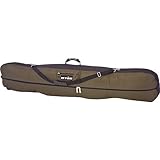 Otis Fitted Snowboard Bag