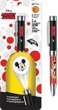 Mickey Mouse Projector Pen