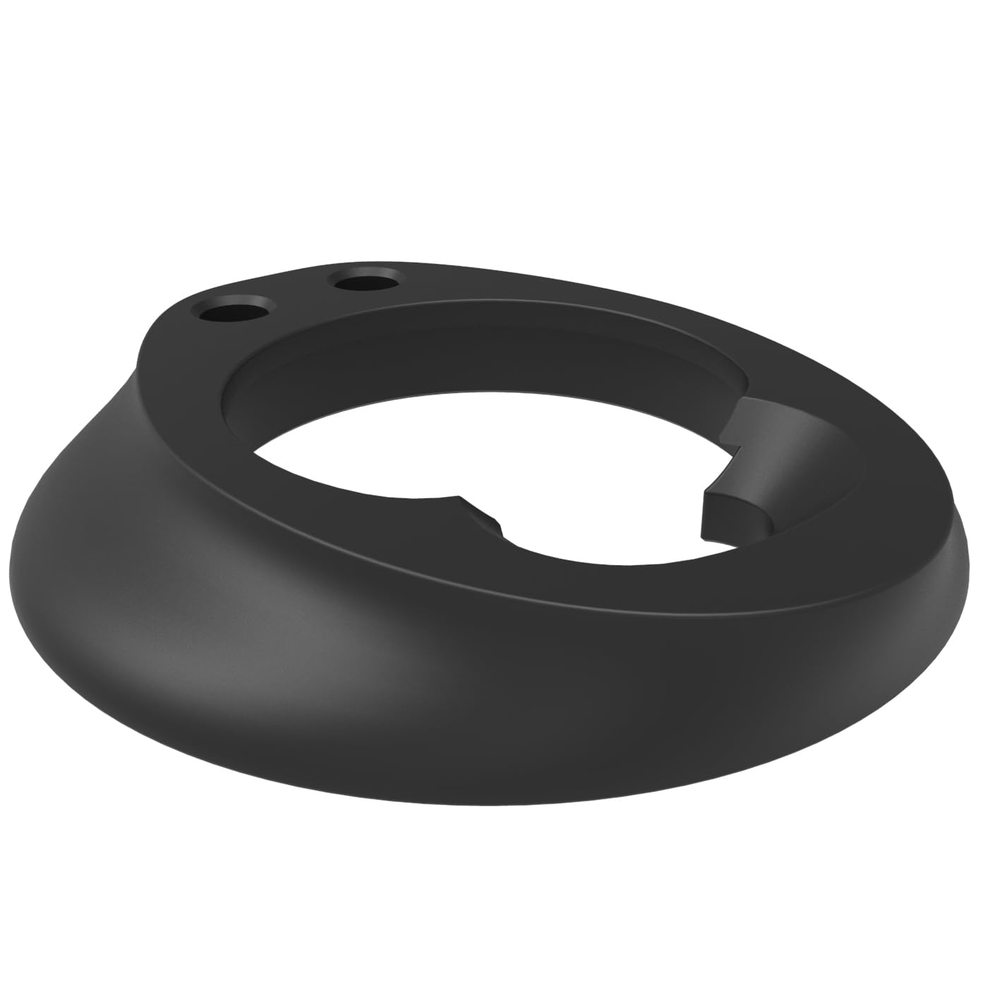 Deda Elementi DCR Topcap Spacer Adapter Adapter, Vinci, Cervelo R5 / Aspero 5