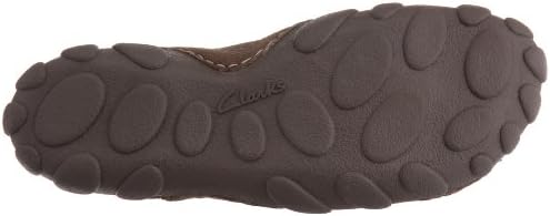 clarks momo spirit 2