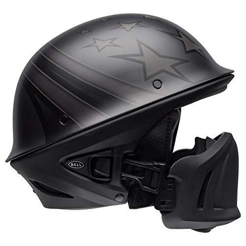 bell helmet dubai Moto-10 Spherical (Carbon Gloss Black/White) Durian Bikers The K.1 Pro is available in standard colors and the Circuit Graphic in Red or Blue Bell Qualifier Full-Face Motorcycle Helmet