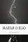 Livro Matar o Ego