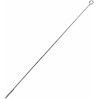 Midwest Homebrewing and Winemaking Supplies Liquid Tube Brush -HOZQ8-383