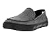 Skechers Men's Go Vulc-Diverge Walking Shoe