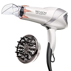 Product image for barcode 885520685346