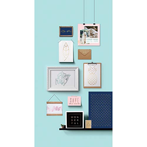 3 We+Memory+Keepers+Standard+Multi