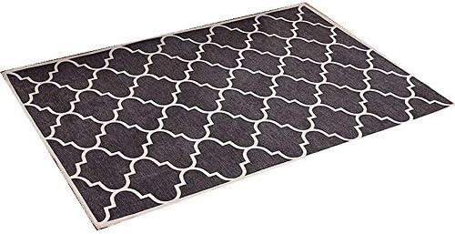SZYB European Anti-Slip Mat Door Mat Bathroom Mat Home Absorbent Non-Slip Hall Carpet 120180CM