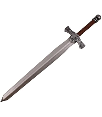 Moise Hyper Cell Sword ハイパーセ 61wc3NtpZNL._AC_UF350,