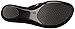 Athena Alexander Women's Stefan Wedge Sandal