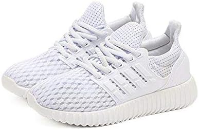 ladies sports shoes on amazon