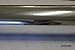 Silver Mirror Chrome Self-Adhesive Vinyl Wrap Film (2ft x 5ft)