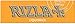 5 Packets Rizla Liquorice Cigarette - Tobacco Rolling Papers