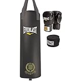 UFC Heavy Bag
