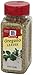 McCormick Oregano Leaves, 3.12 oz