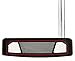 Ray Cook Golf- Silver Ray SR500 Putter