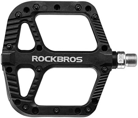 Pedal bearing rockbros Clearance