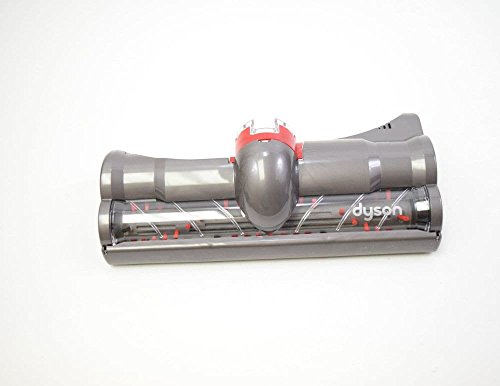 dyson dc24 head assembly