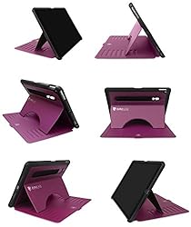 ZUGU CASE - 2019 iPad Air 10.5/2017 iPad Pro 10.5