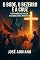 Livro O Bode, o Bezerro e a Cruz: O Evangelho Além da Idolatria Política