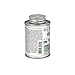 Oatey 30900, 4 oz, Green Hydraulic Cements