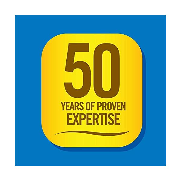 API ACCU-CLEAR Freshwater Aquarium Water Clarifier 118 ml Bottle