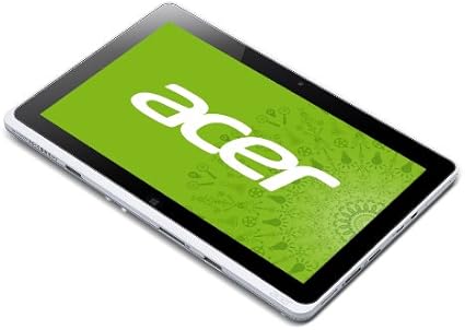 Amazon Acer アイコニアシリーズ タブレットpc 10 1型 Atom Z2760 2gb 64gb Emmc Win8 32bit シルバー Iconia W510 日本エイサー タブレット 通販 Amazon Acer アイコニアシリーズ タブレットpc 10 1型 Atom Z2760 2gb 64gb Emmc Win8 32bit シルバー Iconia W510 日本エイサー タブレット 通販