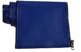 Pool Handrail Cover: Secure-Grip Advanced Non-Slip Material 14.5