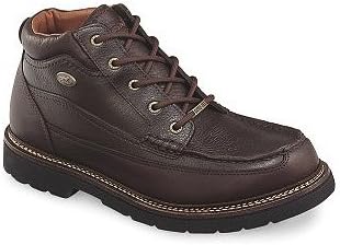 irish setter countrysider 1860