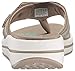 Skechers Women's Upgrades,dark taupe,8 M US