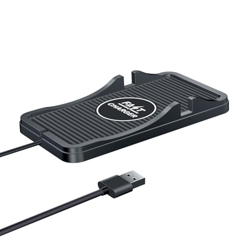 Wireless Charging Pad for Car 15W 10W 7.5W Qi Fast Wireless Car Charger Pad Car Phone Holder Wireless Charger Mount for iPhone 14 13 12 Pro Max 11 8 Plus X XR Xs Samsung S21 S20 S10 S9 Note 9 LG at Amazon