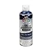 Tulip ColorShot Outdoor Upholstery Spray Navy