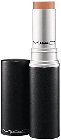 MAC Matchmaster Concealer 1.5 by M.A.C