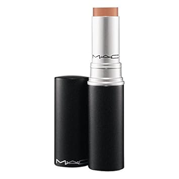 mac matchmaster concealer
