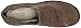 Aravon Women's Revsolace Flat