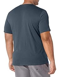 Under Armour mens Sportstyle Left Chest